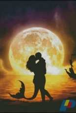 HAED HAEJUF 12644 Unspoken by Julie Fain