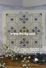 loopylou design love romance