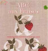Rouge De Rhin - ABC aux Fraises