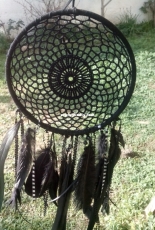 Arapasueños