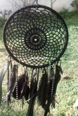 Arapasueños