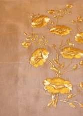Tablecloth