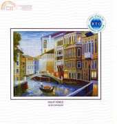 RTO M199 - Night Venice