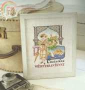 Fabuleux Voyages-Croisiere Mediterraneenne