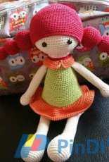 Doll