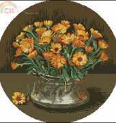 BG_Calendulas