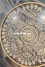 dream Catcher 2