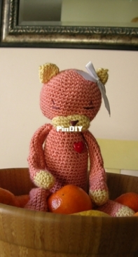 funny cat