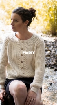Aralia by Marie Amelie Designs_free