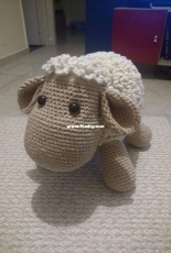 Little Lamb
