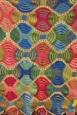 African Adventure Blanket/Throw by Horst Schulz - Free