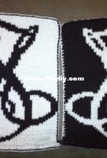 Potholders