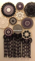 Mandalas