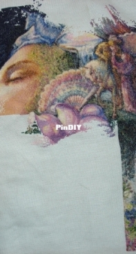 prelude to a kiss head
