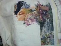 prelude to a kiss head