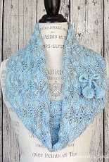 Isabel Cowl   by Alexandra Davidoff  Studio-Free