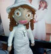 personificacion