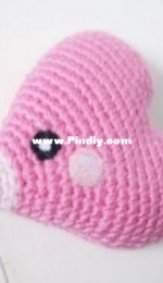 Loopycathrine - Cathrine Johansson - Luvdisc - Free