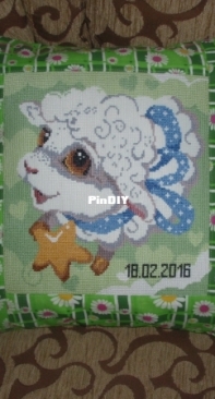 Pillow