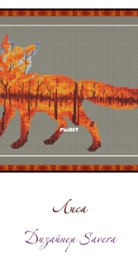 Savera - Fox PCS + XSD