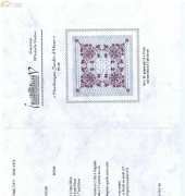 Isabelle Vautier-RV96-Hardanger Jardin dhiver
