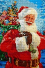 Santa