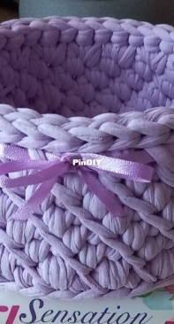 Basket