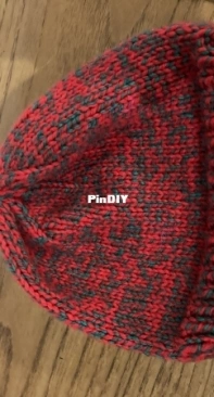 Toque 31