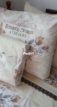 Sleeping set