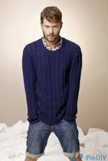 198-02 Lang Yarns Moina by LANGYARNS - English-German-French-Dutch
