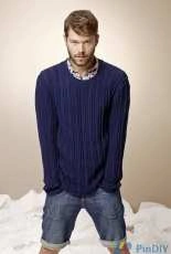 198-02 Lang Yarns Moina by LANGYARNS - English-German-French-Dutch