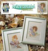 True Colors BCL-10025 - Mermaid Fantasies
