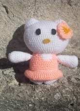 kitty