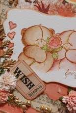 Scrapbookingcard