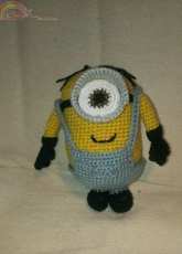 Minion