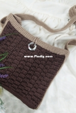 new bag
