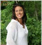 Adorish Design - Weekend Sweatshirt