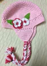 baby hat