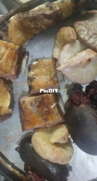 Asado