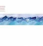 HAED - HAESF 99 Centre for Dark Waters/Bright Skies - Selina Fenech