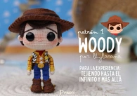 Laraña - Laraña Handmade - Lhyla Tirado Tacilla - Woody - Spanish