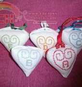 Porta chaves