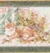 Lanarte 34160 Cat