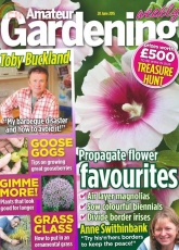 Amateur Gardening-UK-20. June-2015