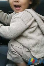 Alis Hoodie by S. Cole / DM Finchs Ravelry-Free