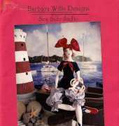 Barbara Willis-Sea side Sadie