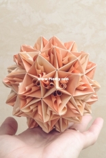 kusudama