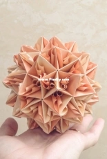 kusudama