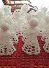 Little angels