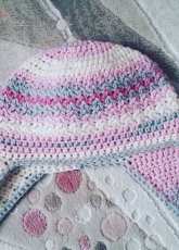cute beanie